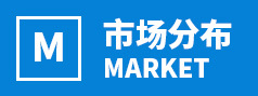 圖片名稱 圖片名稱